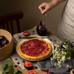 7 популярных блюд, известных в России и за рубежом под разными названиями