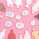 Розя Сябитова рассказала, как построить счастливую семью.
