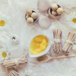 5 эффективных домашних масок для волос, дающих быстрый результат