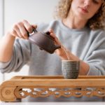 Откройте для себя 11 восхитительных чайных ароматов