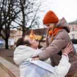 Как наладить общение с подростками