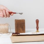 Перьевая ручка советского школьника: особенности и проблемы