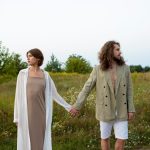 Как помочь близкому человеку найти свой путь