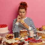 Когда-то пугали, а теперь обожают: 9 продуктов, изменивших свой статус