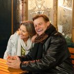 YASNA рассказывает о любви к себе и русскому искусству