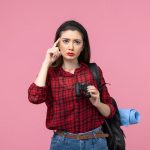 В Таиланде туристка из России потеряла способность говорить после падения