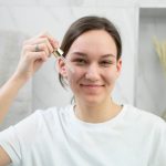 Гиалуроновая кислота: что стоит знать