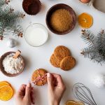 Семь кулинарных трендов, уставших от популярности