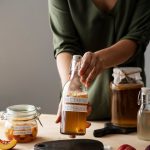 Рецепты приготовления вкусного и полезного сиропа из топинамбура в домашних условиях