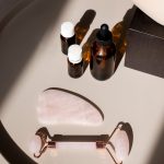 Nanoasia представила инновационную омолаживающую нейрокосметику, став лучшим косметическим брендом года