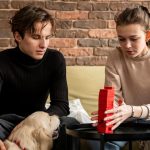 Ирина Хакамада рассказала, как сохранить романтику в отношениях