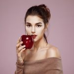 9 способов преобразить волосы и вернуть им молодость