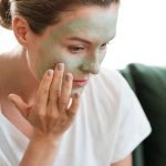 Как повысить эффективность уходовых средств: 5 полезных советов