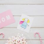 Родительские фразы, которые откликаются болью