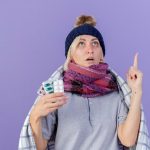 Какие виды гриппа встречаются и в чём их особенности?