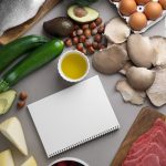 Какие продукты вредны для здоровья щитовидной железы