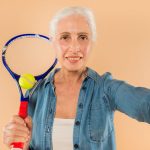 Теннис для всех: как спорт может изменить вашу жизнь
