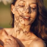 Как защитить губы от солнца: советы по уходу в жаркую погоду