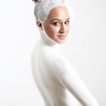 Общепринятые методы лечения и ухода за кожей лица в клинике GEN87 теперь дополняются новой линейкой услуг — экологический баланс души, тела и кожи.
