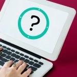 Для чего нужен анализ ЭЛИ-висцеро-тест 24 и кому он рекомендован?