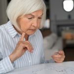 Когда люди склонны к изменам: новое исследование ученых