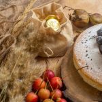 Как изменились советские продукты: что случилось с их вкусом