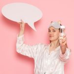 Все, что вам нужно знать про питьевой коллаген