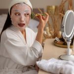 Как укрепить защитные функции кожи: подробное руководство