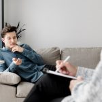 Мнение психолога