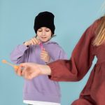 Полезные советы для родителей