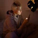 Почему вы встаете до рассвета: 4 распространенные причины