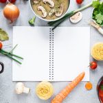 Как сделать суп вкуснее: 7 ингредиентов, которые добавляют в конце