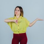 Признаки, которые могут говорить о проблемах со здоровьем