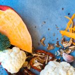 Скрытые риски: как даже полезные продукты могут навредить