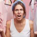 Не стоит покупать то, что есть у подруг: 10 вещей, которые лучше пропустить в магазине