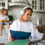 Как поддержать ребенка в выборе будущей профессии: советы для родителей