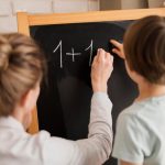 Частный или государственный детский сад: что выбрать?