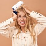 9 советов от экспертов по уходу за пористой волосами