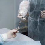 Возможна ли роботизированная хирургия вместо традиционных операций?