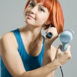 Трихолог рассказала, как правильно сушить волосы, чтобы не навредить