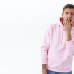 Что делать при острой боли в горле