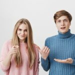 Как понять, что вы нашли свою настоящую любовь