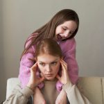 Почему дети не слушают родителей