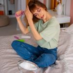 Какие признаки здоровья женщины часто остаются незамеченными?