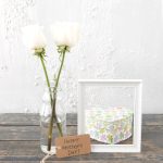BORN TO BLOOM представил летнюю коллекцию на уютном бранче