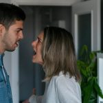 Отношения: как выжить в настоящей борьбе