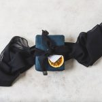 Банты в моде: новый тренд
