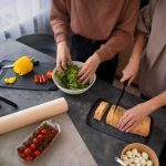 Повседневные супы: простые рецепты для всей семьи