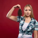 Власова раскритиковала пересмотр заслуг Пугачевой и лишение ее звания Народной