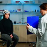 Проверь свою внимательность: короткий тест для профессионалов